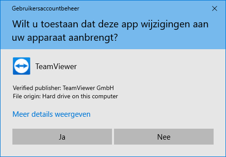 Teamviewer-3.jpg